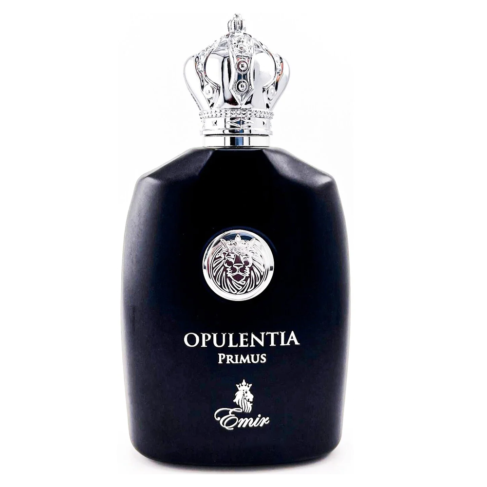 Opulentia Primus Emir Men, Paris Corner, FragrancePrime