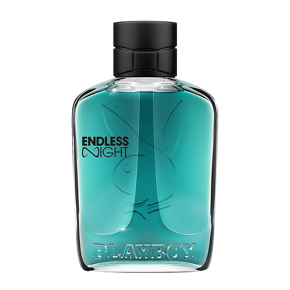 Play Boy Endless Night Men, Playboy, FragrancePrime