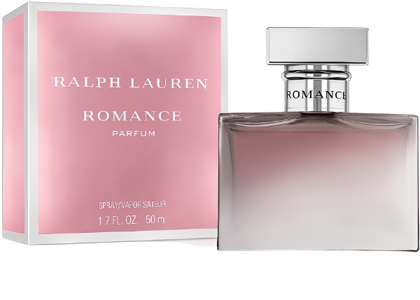 Ralph Lauren Romance Parfum Women, Ralph Lauren, FragrancePrime