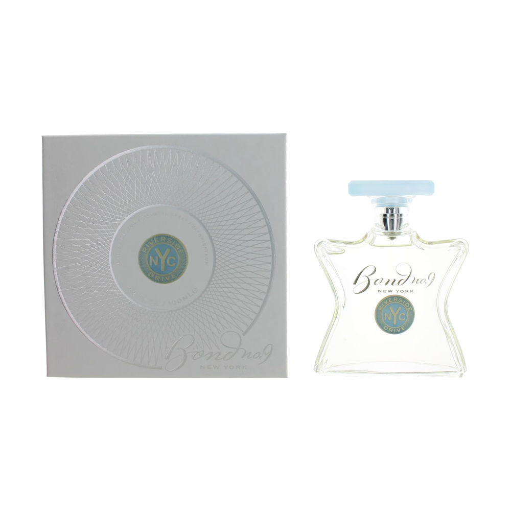 Riverside Drive Unisex, Bond No. 9, FragrancePrime