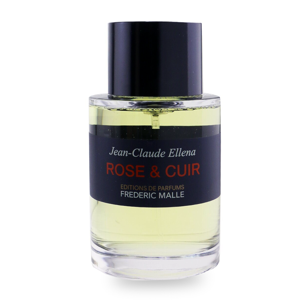 Rose & Cuir Unisex, Frederic Malle, FragrancePrime