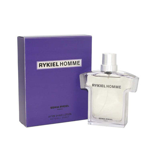 Rykiel Homme by Sonia Rykiel Men, Sonia Rykiel, FragrancePrime