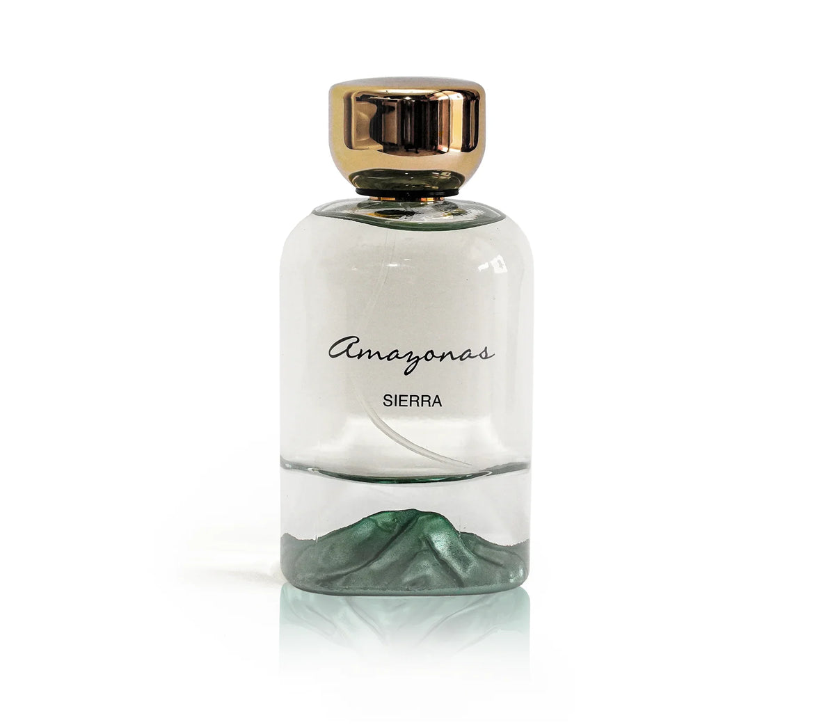 Amazonas Sierra (MFK Fludity Gold) Unisex, Atralia, FragrancePrime