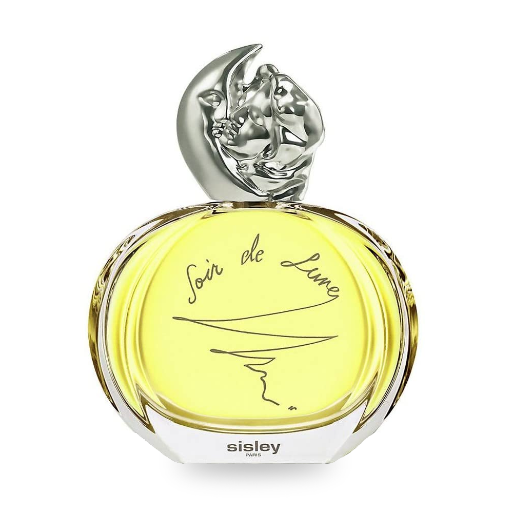 Soir De Lune Women, Sisley, FragrancePrime