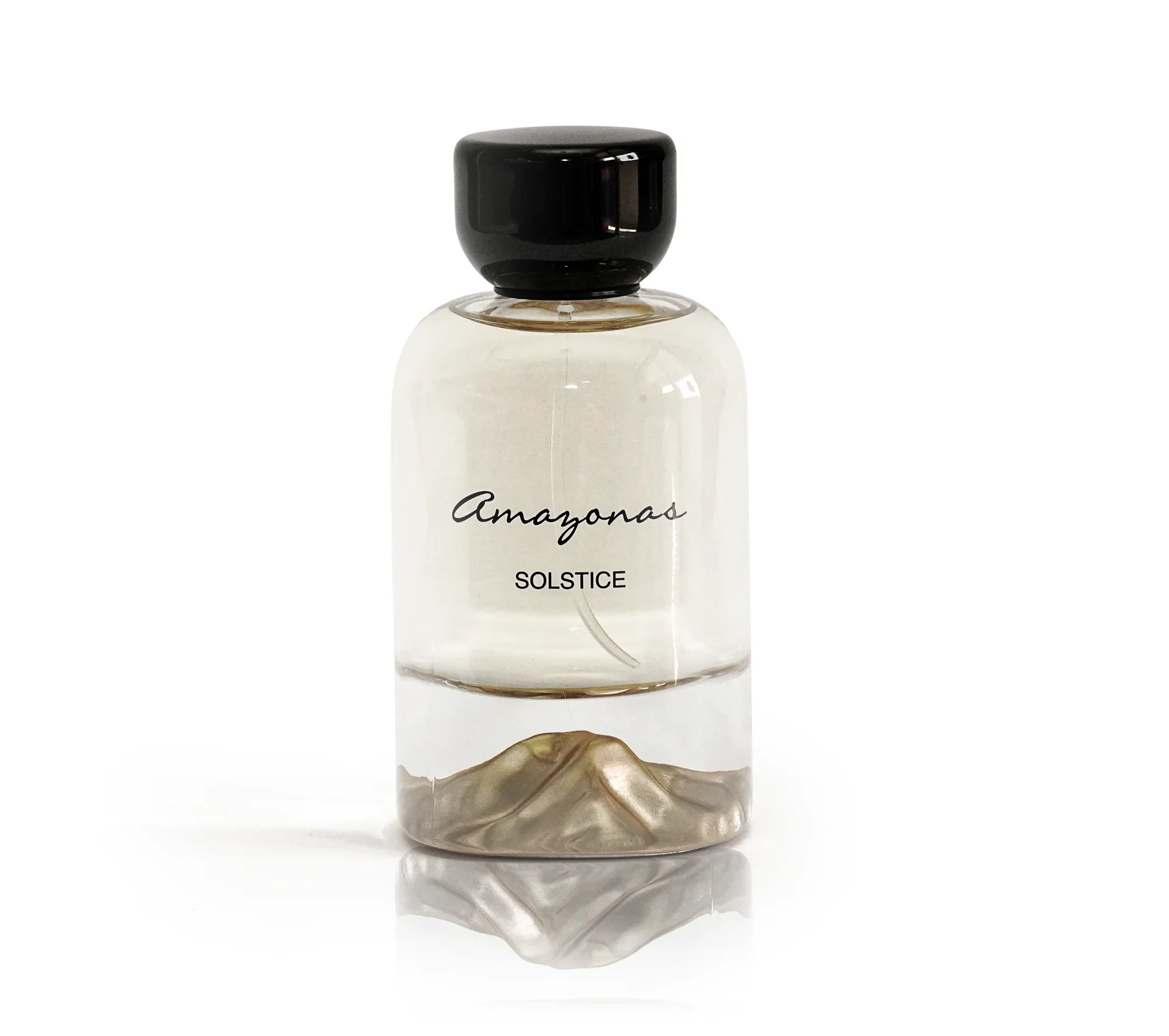 Amazonas Solstice (Ombre Nomade) Unisex, Atralia, FragrancePrime