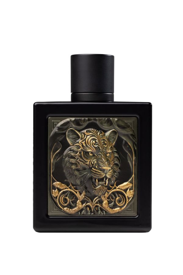 Rayhaan Tiger Men, Rayhaan, FragrancePrime
