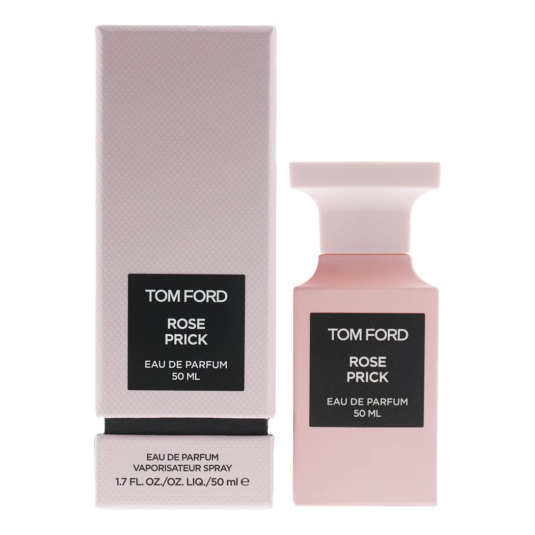 Tom Ford Rose Prick Unisex, Tom Ford, FragrancePrime