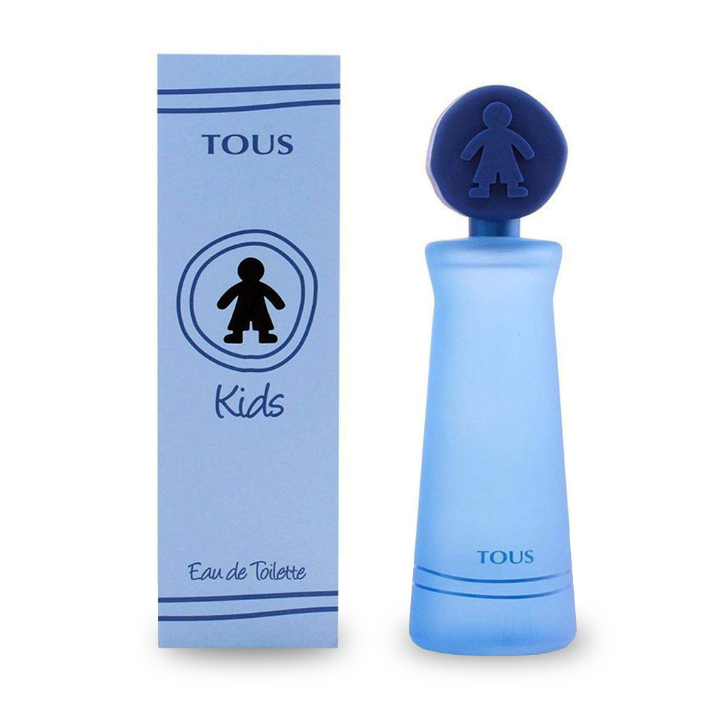 Tous Boy Men, Tous, FragrancePrime