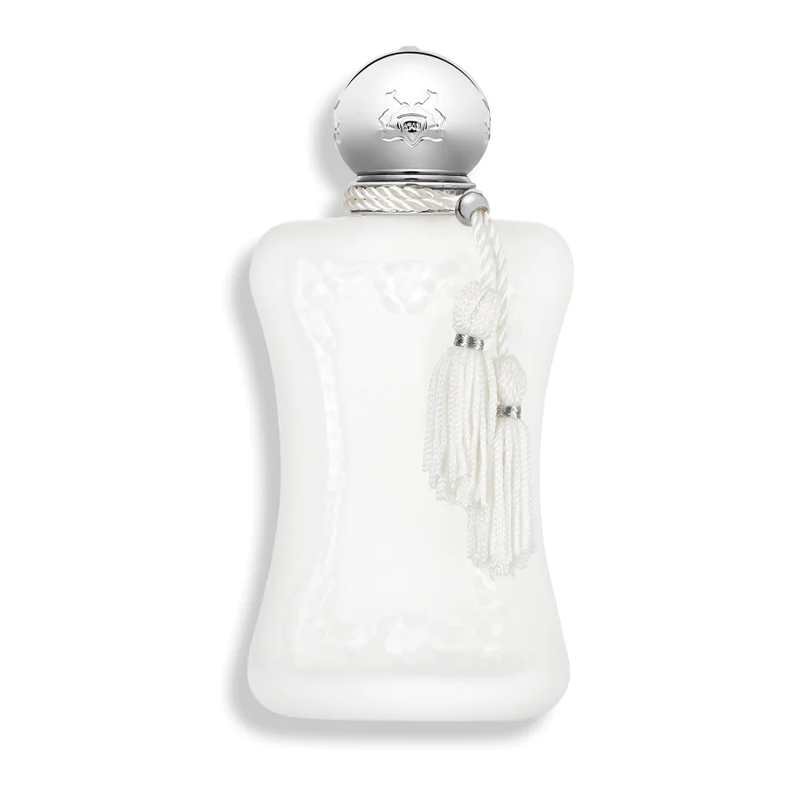 Valaya Women, PARFUMS DE MARLY, FragrancePrime