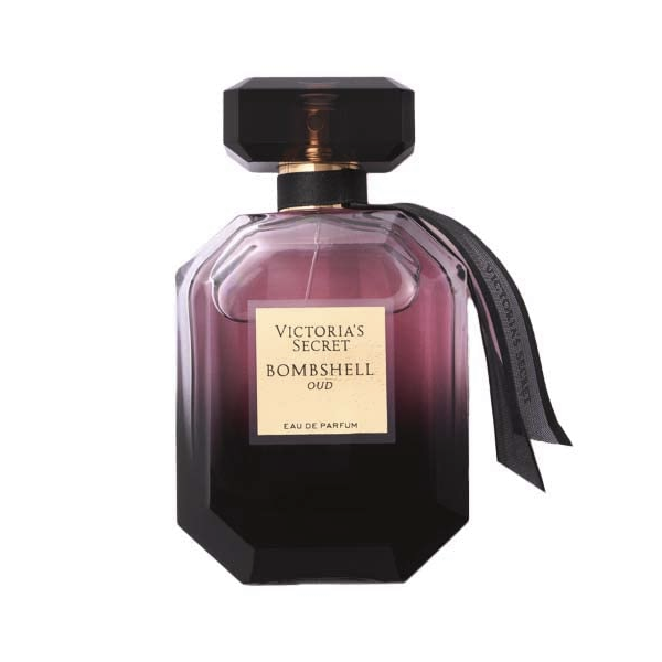 Victoria'S Secret Bombshell Oud Women, Victoria Secret, FragrancePrime