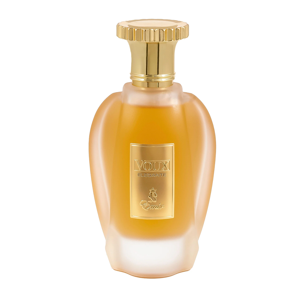 Voux Elegante Emir Men, Paris Corner, FragrancePrime