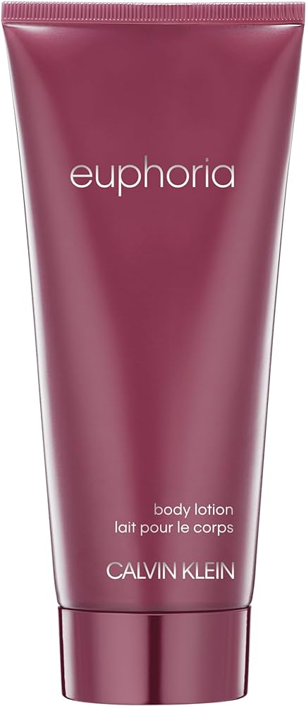 Ck Euphoria Women, Calvin Klein, FragrancePrime
