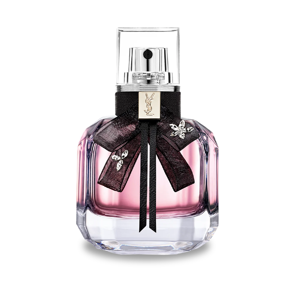 YSL Mon Paris Florale Edition- Final Sale...! Women, Yves Saint Laurent, FragrancePrime