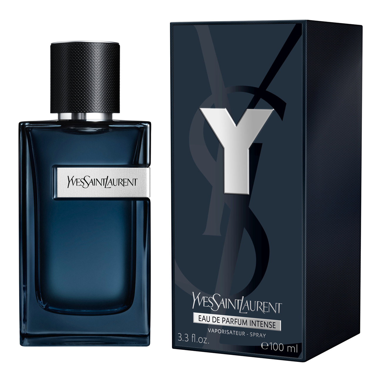 Ysl Y Intense Men, Yves saint laurent, FragrancePrime