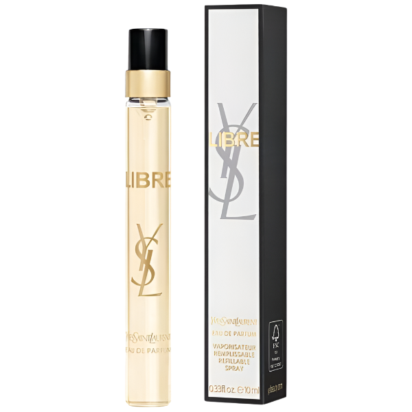 Ysl Libre W Women, Yves Saint Laurent, FragrancePrime
