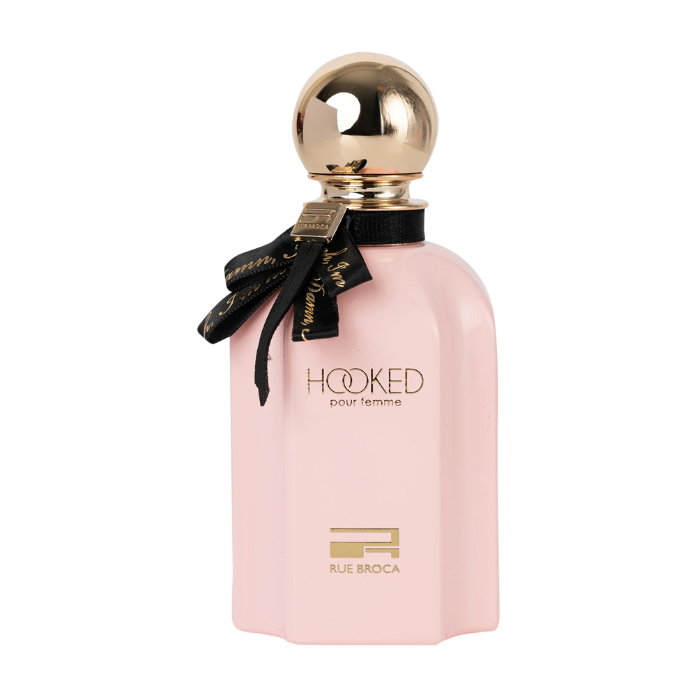 Afnan Rue Broca Hooked Women, Afnan, FragrancePrime