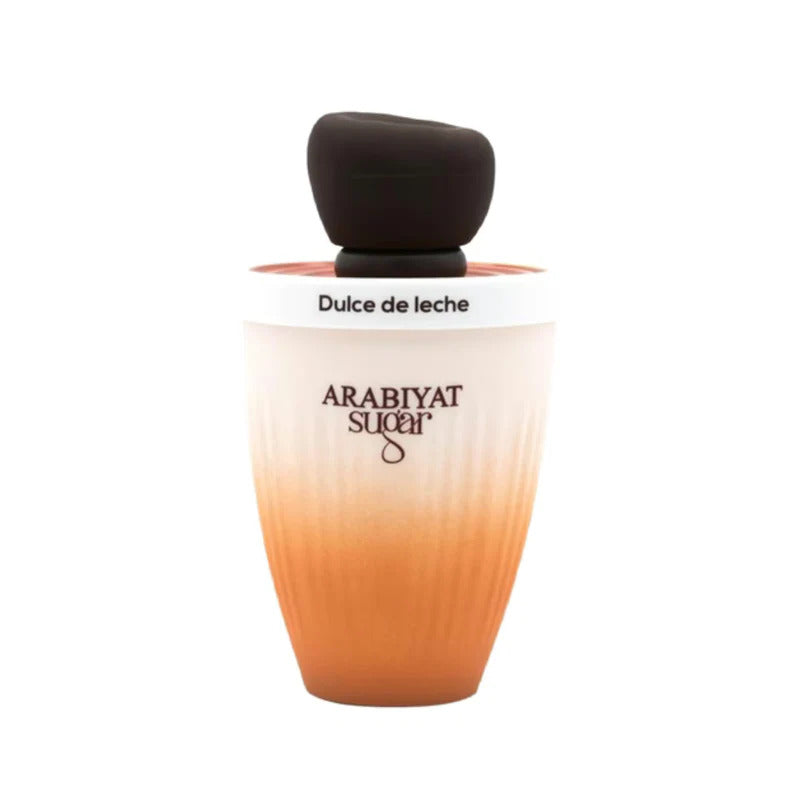 Arabiyat Sugar Dulce De Leche UNISEX, Arabiyat, FragrancePrime