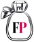 FragrancePrime