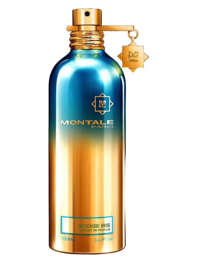 Montale Intense Iris Edp Unisex, Montale, FragrancePrime