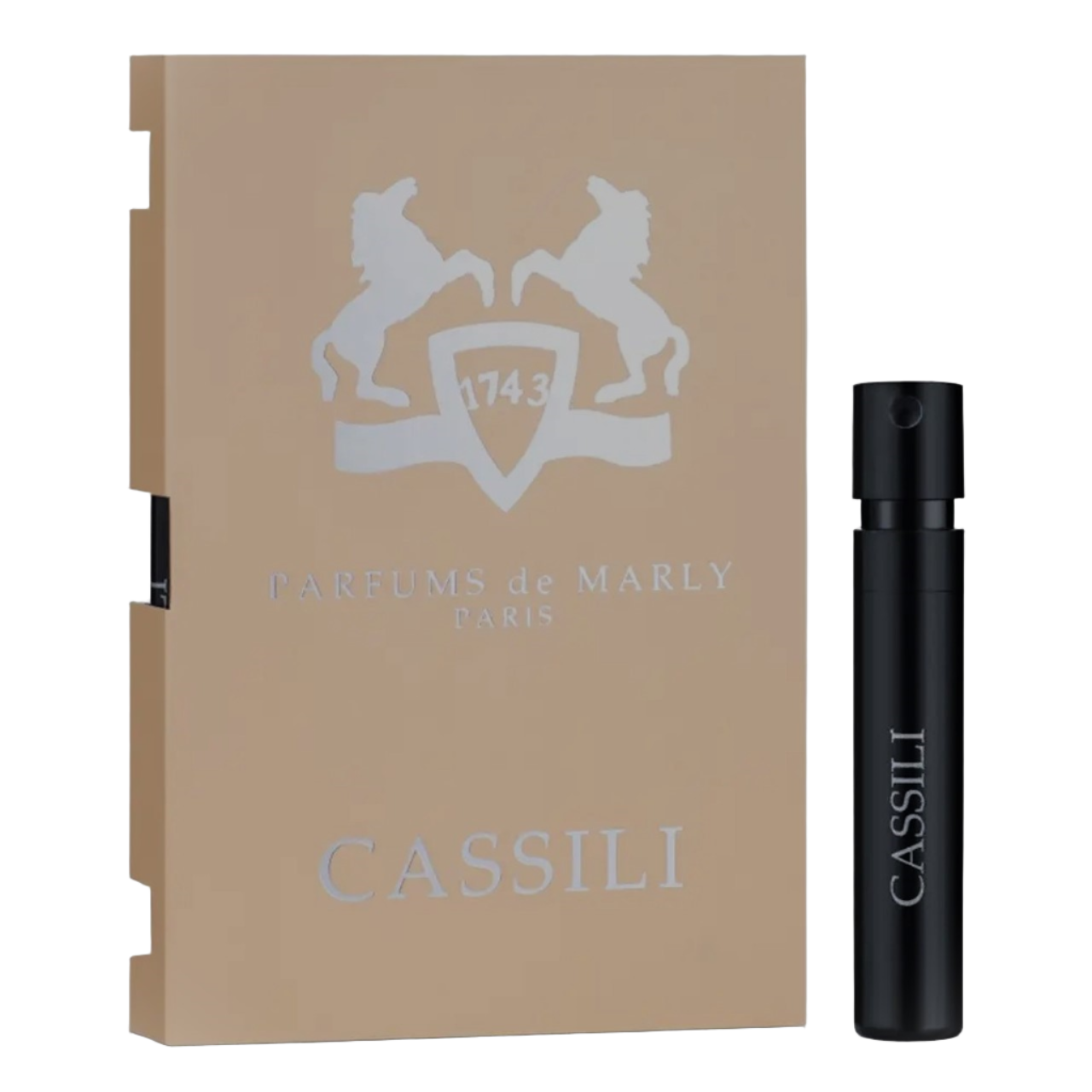 Cassili By Marly Women, Parfums De Marly, FragrancePrime