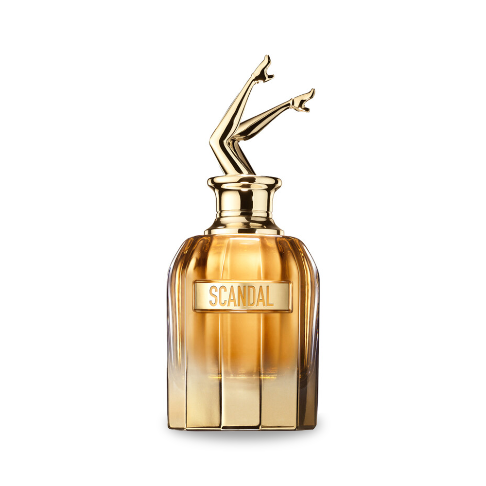 Jpg Scandal Absolu Her Women, JEAN PAUL GAULTIER, FragrancePrime