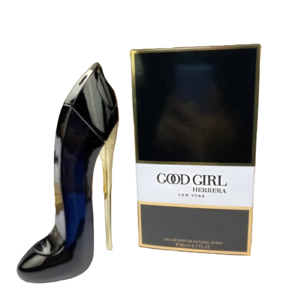 Ch Good Girl Women, Carolina Herrera, FragrancePrime