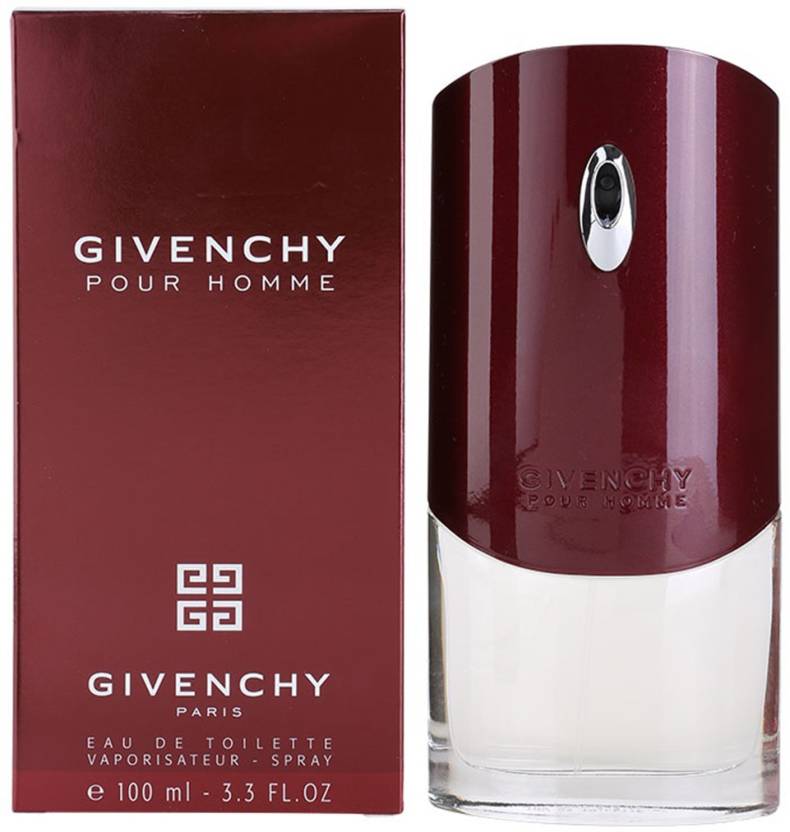 Givenchy Pour Homme Men, GIVENCHY, FragrancePrime