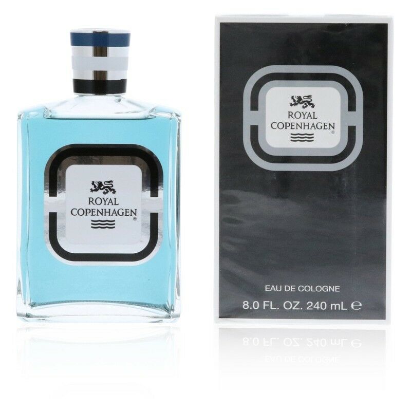 Royal Copenhagen Men, ROYAL COPENHAGEN, FragrancePrime