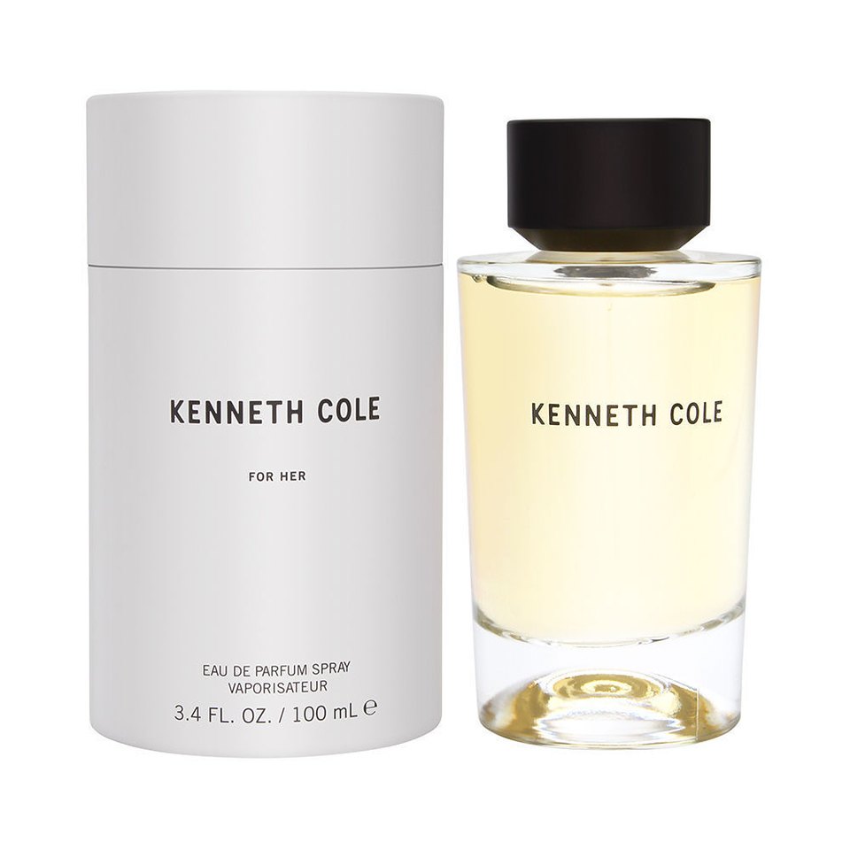 Kenneth Cole Women, KENNETH COLE, FragrancePrime