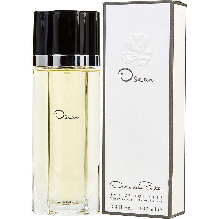 OSCAR Women, OSCAR DE LA RENTA, FragrancePrime