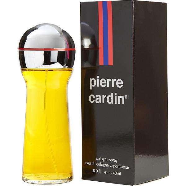 Pierre Cardin Men, Pierre Cardin, FragrancePrime