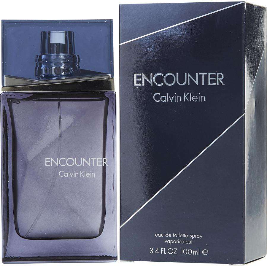 Ck Encounter Men, CALVIN KLEIN, FragrancePrime