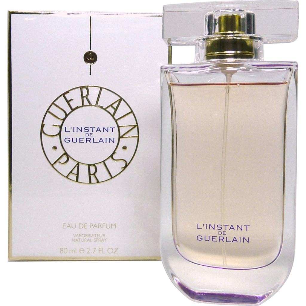 L'Instant De Guerlain Edp Women, GUERLAIN, FragrancePrime