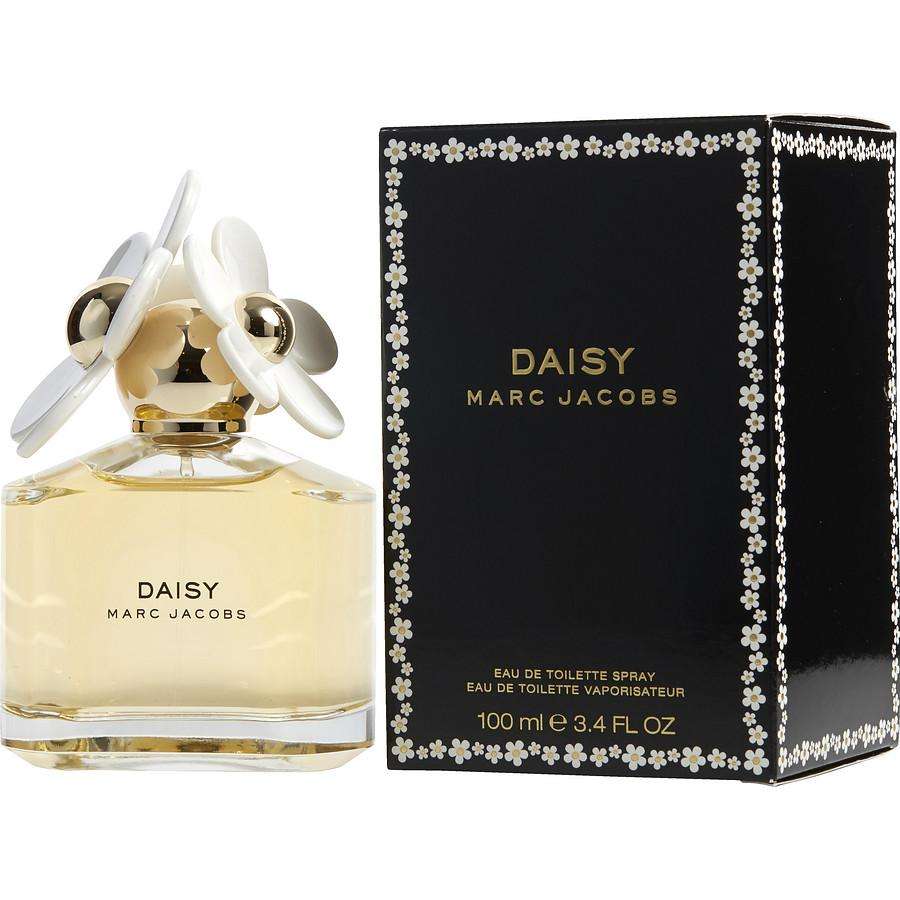 Daisy Marc Jacobs Women, MARC JACOBS, FragrancePrime