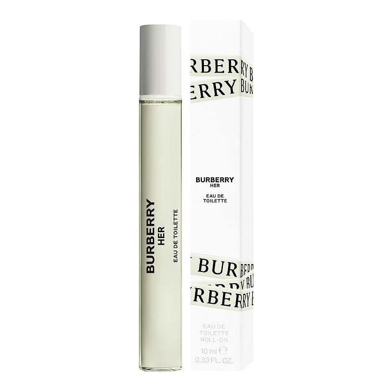 Burberry Her Women, Burberry, FragrancePrime