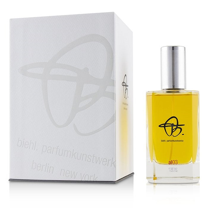 Biehl Al03 UNISEX, BIEHL, FragrancePrime