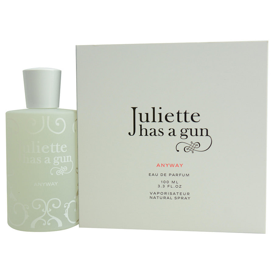 Juliette Has A Gun Anyway UNISEX, JULIETTE HAS A GUN, FragrancePrime