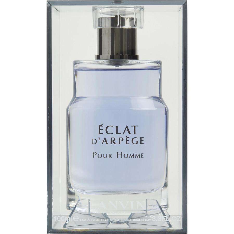 Eclat D'Arpege Men, LANVIN, FragrancePrime