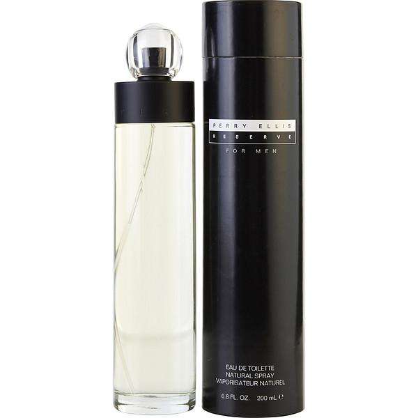 Perry Ellis Reserve Men, PERRY ELLIS, FragrancePrime
