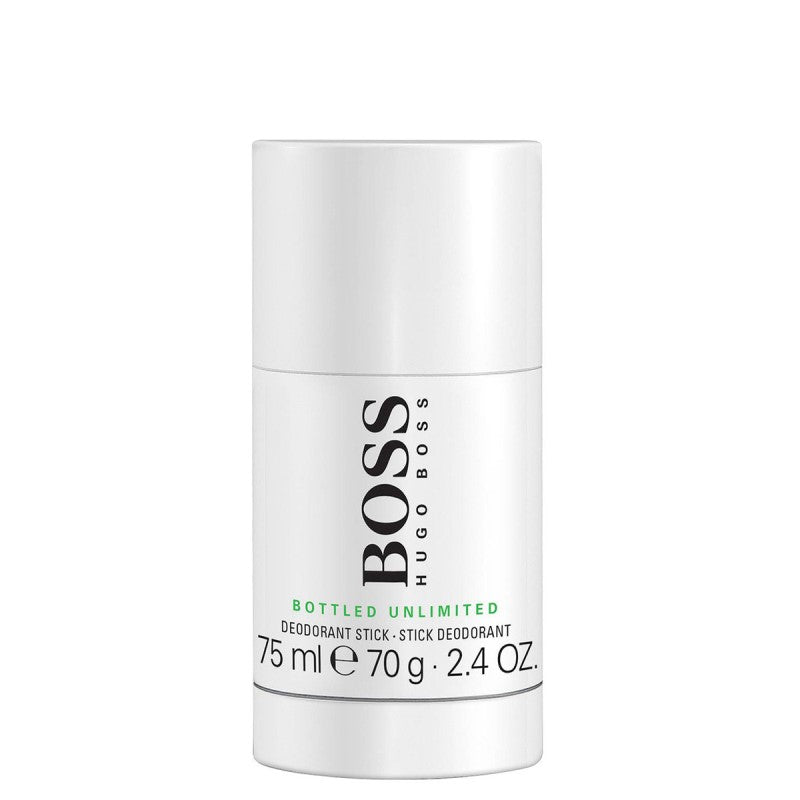 Boss Bottled Unlimited Men, HUGO BOSS, FragrancePrime