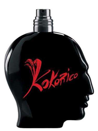 Jean Paul Gaultier Kokorico Men, JEAN PAUL GAULTIER, FragrancePrime
