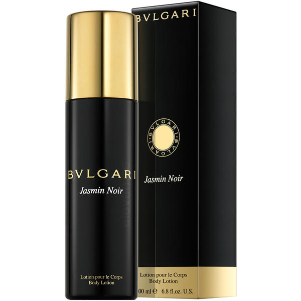Bvlgari Jasmin Noir Edt Women, BVLGARI, FragrancePrime