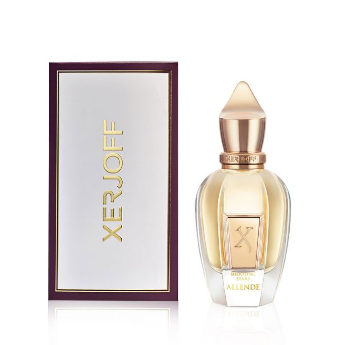 Xerjoff Shooting Stars Allende UNISEX, XERJOFF, FragrancePrime