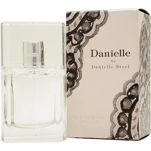 Danielle Steel Danielle Women, Danielle Steel, FragrancePrime