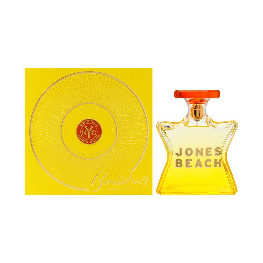 Bond No.9 Jones Beach Unisex, BOND NO. 9, FragrancePrime
