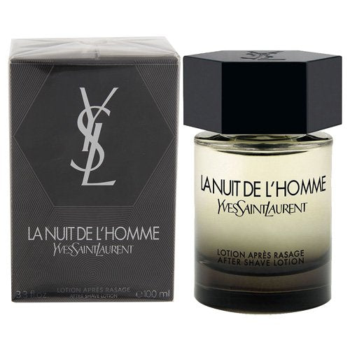 Ysl La Nuit De L'Homme Men, Yves saint laurent, FragrancePrime