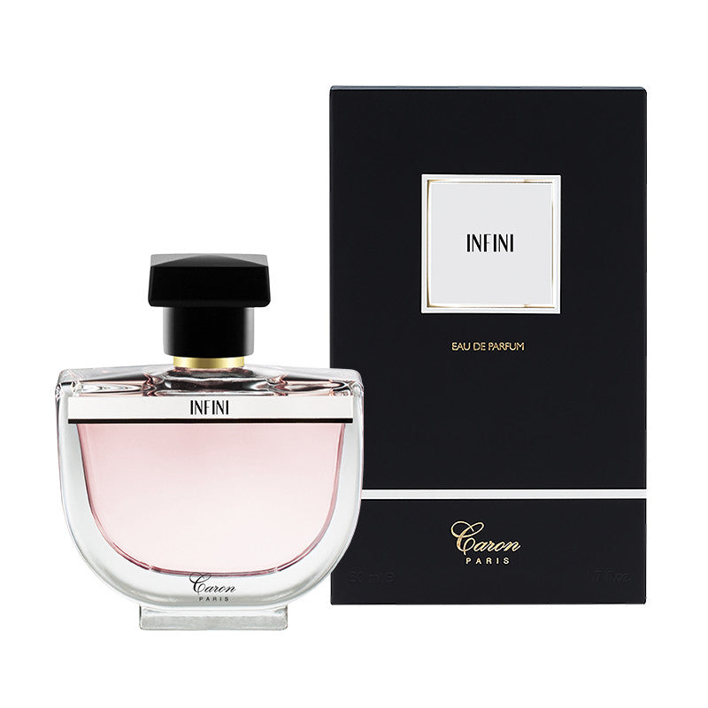Infini Caron Women, Caron, FragrancePrime