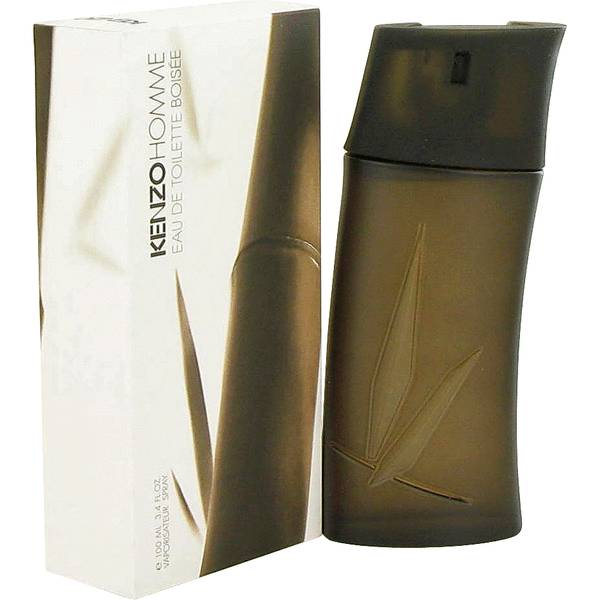 Kenzo Homme Boisee Men, KENZO, FragrancePrime