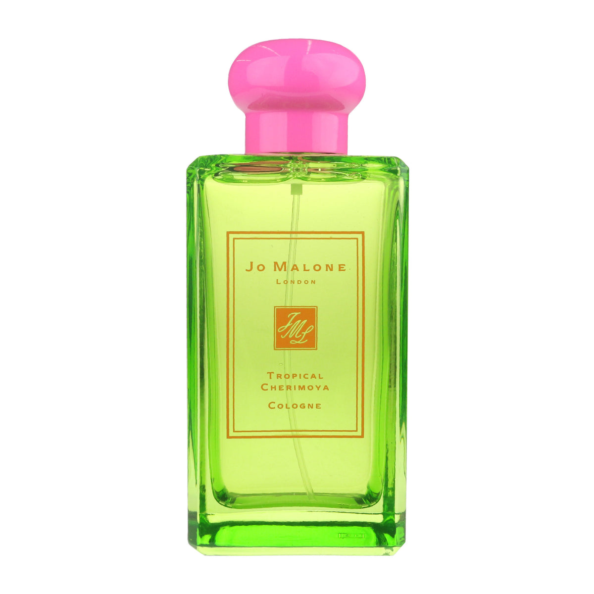 Tropical Cherimoya Cologne Jo Malone UNISEX, JO MALONE, FragrancePrime