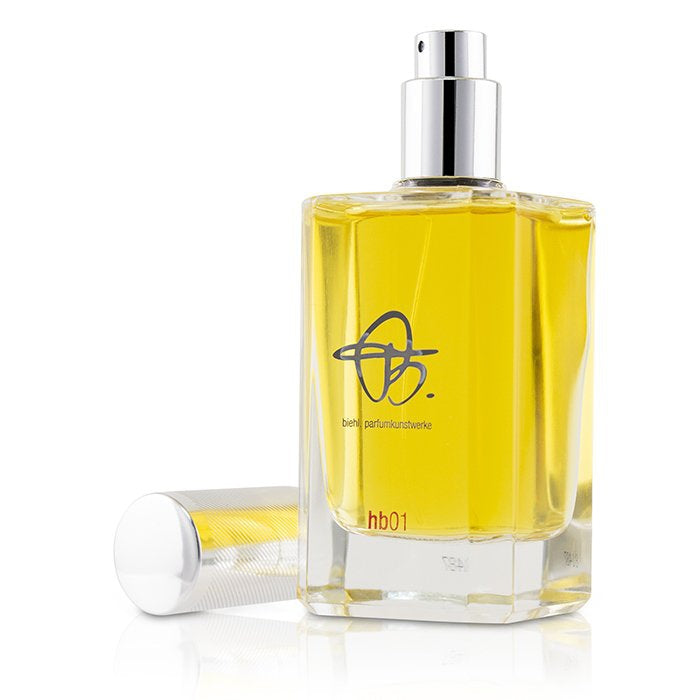 Biehl Hb01 UNISEX, BIEHL, FragrancePrime